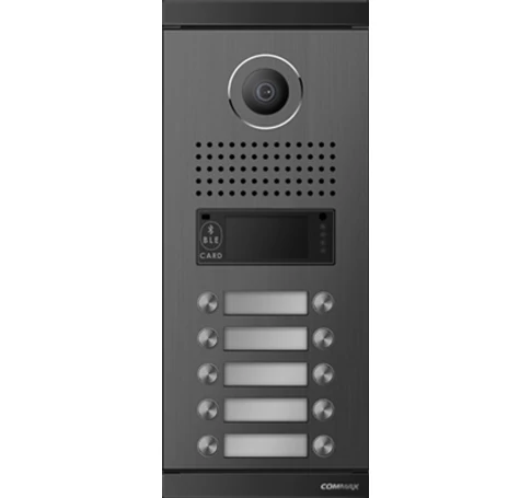 COMMAX CIOT-L10M