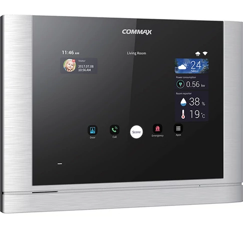 COMMAX CIOT-700M2