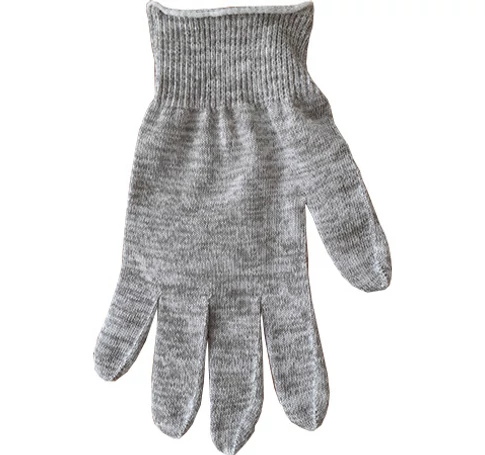 Ezüstszálas kesztyű 4 szálas 11/XXL 10 pár