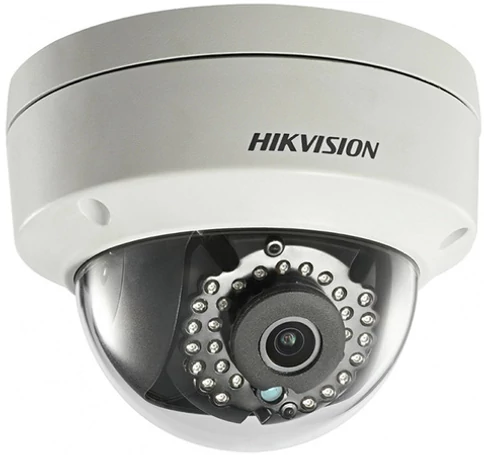 HIKVISION DS-2CD1123G0E-I (2.8mm)