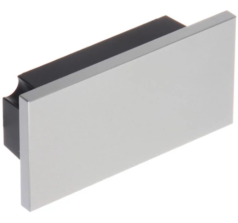 Dahua VTO4202F-MN