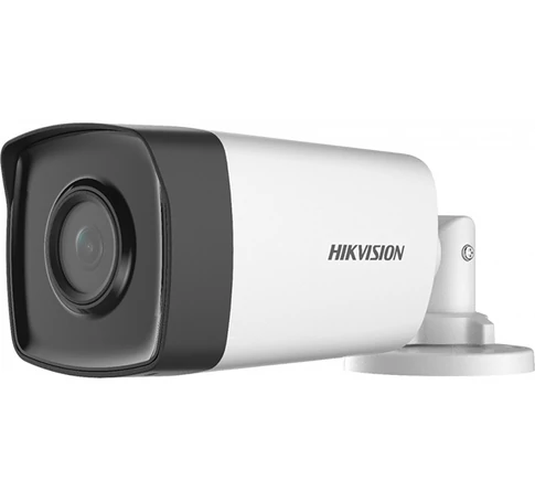 HIKVISION DS-2CE17D0T-IT5F (3.6mm)