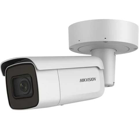 HIKVISION DS-2CD2626G2-IZS (2.8-12mm)