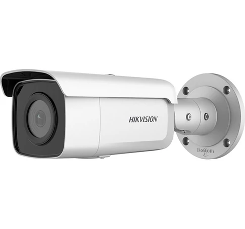 HIKVISION DS-2CD2T46G2-2I (4mm)