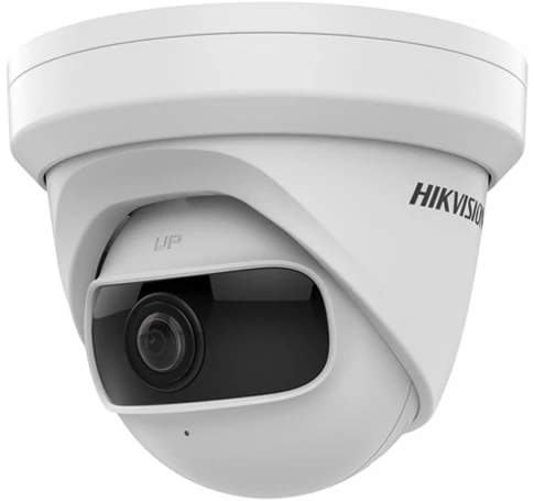 HIKVISION DS-2CD2345G0P-I (1.68mm)