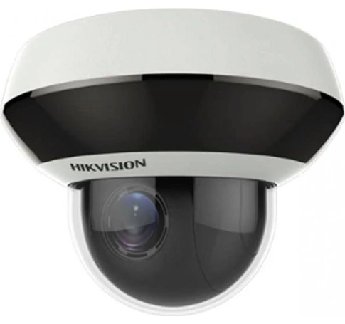 HIKVISION DS-2DE2A204IW-DE3/W