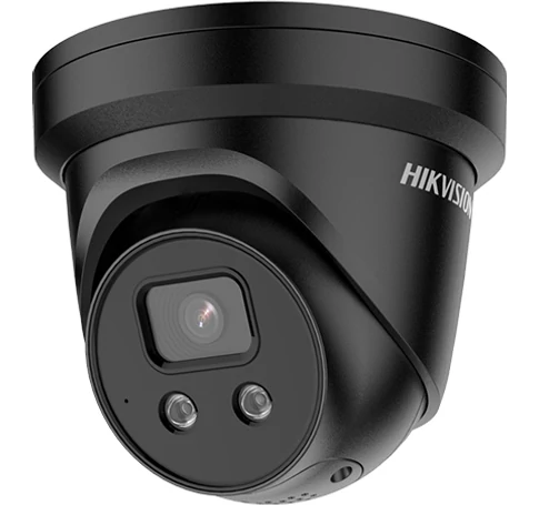 HIKVISION DS-2CD2366G2-IU-B (2.8mm)
