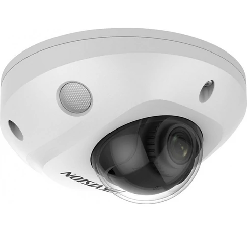 HIKVISION DS-2CD2526G2-I (2.8mm)