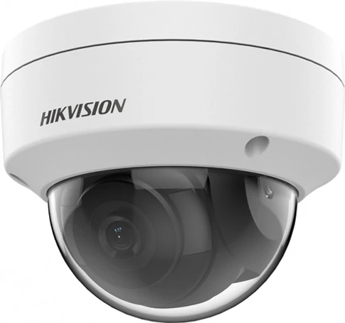 HIKVISION DS-2CD2163G2-IS (4mm)