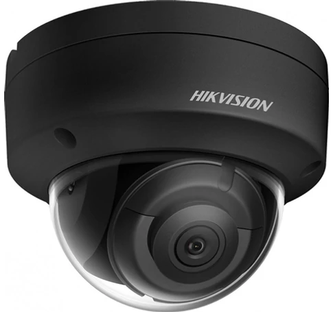 HIKVISION DS-2CD2183G2-IS-B (2.8mm)