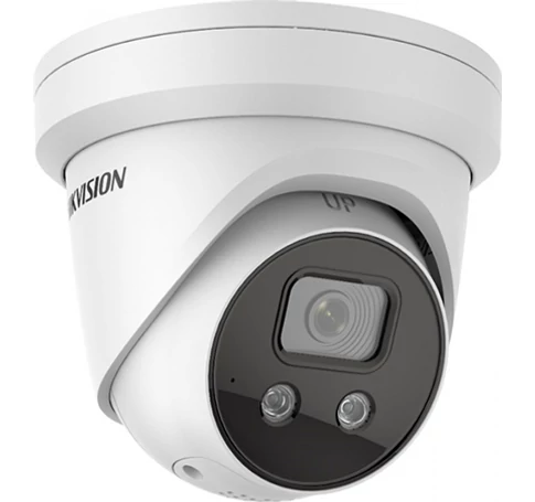 HIKVISION DS-2CD2346G2-ISU/SL (6mm)