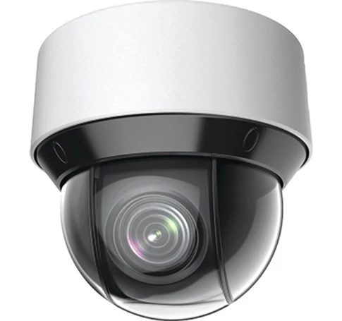 HIKVISION DS-2DE4A425IW-DE (S6)