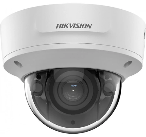 HIKVISION DS-2CD2723G2-IZS (2.8-12mm)