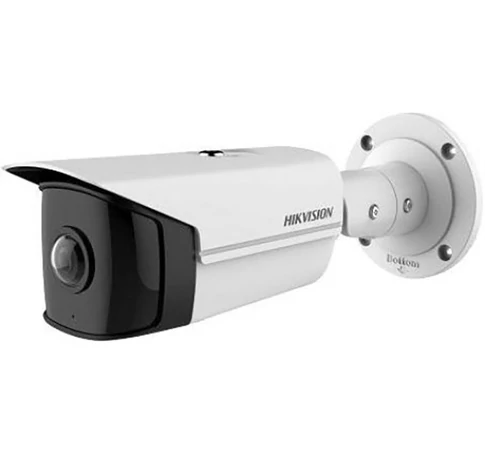 HIKVISION DS-2CD2T45G0P-I (1.68mm)