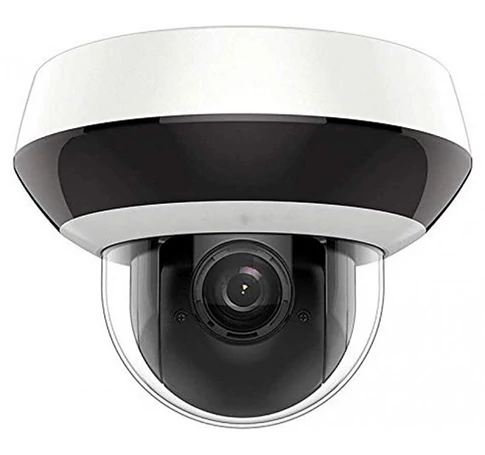 HIKVISION DS-2DE2A404IW-DE3/W (C0) (S6) C