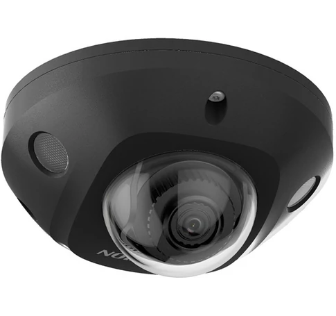 HIKVISION DS-2CD2566G2-IS-B (2.8mm) (C)