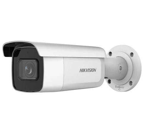 HIKVISION DS-2CD2643G2-IZS (2.8-12mm)