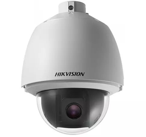 HIKVISION DS-2AE5225T-A (E)