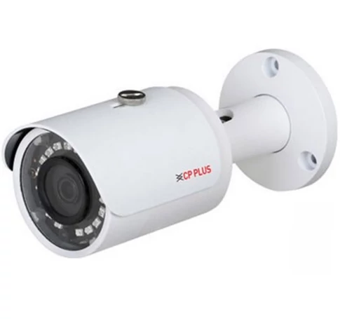 CP PLUS CP-UNC-TA21L3-V3-0360