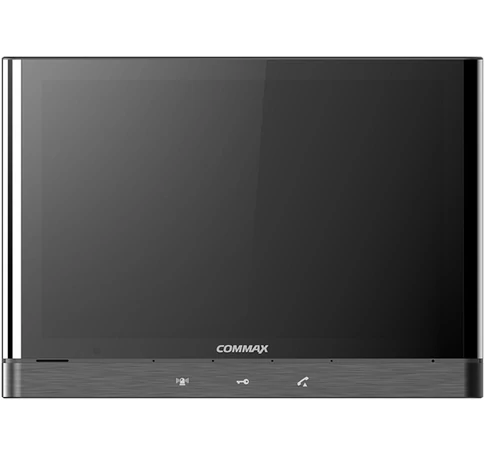 COMMAX CIOT-1000YN