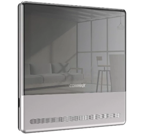 COMMAX CIP-710QP