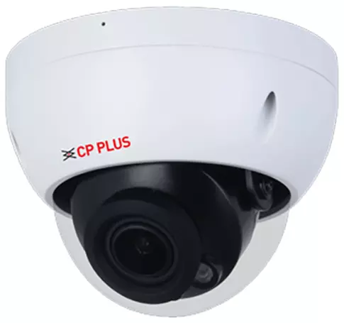 CP PLUS CP-UNC-VB41ZL4C-VMDS-27135