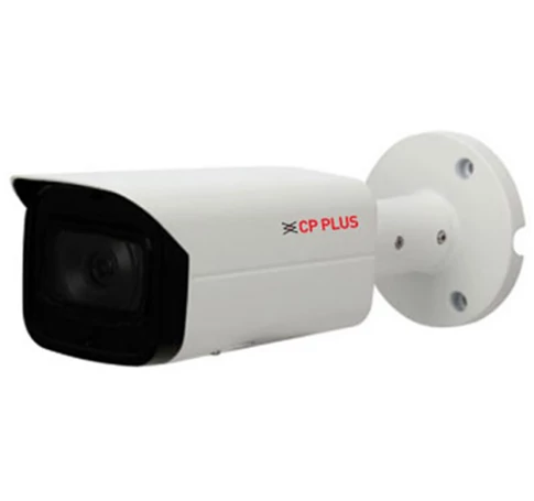 CP PLUS CP-UNC-TC51ZL6C-VMDS-V2