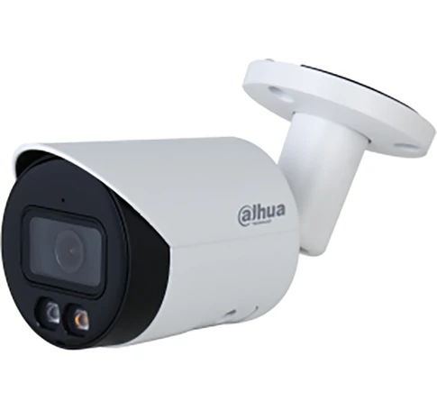 Dahua IPC-HFW2549S-S-IL
