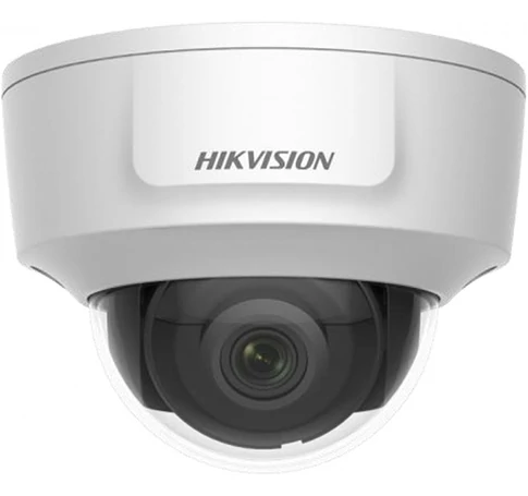 HIKVISION DS-2CD2125G0-IMS (4mm)