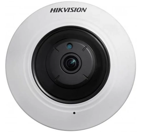 HIKVISION DS-2CD2935FWD-I (1.16mm)