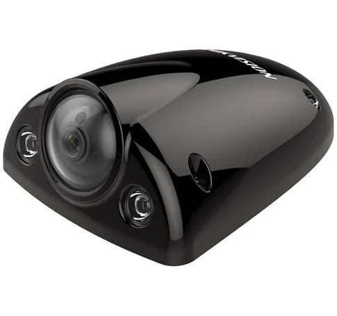 HIKVISION DS-2XM6522G1-ID (4mm)