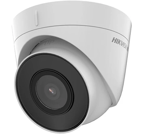 HIKVISION DS-2CD1343G2-IUF (2.8mm)