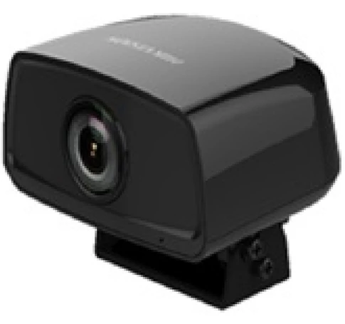 HIKVISION DS-2XM6222G1-IM/ND (2.8mm) (AE)