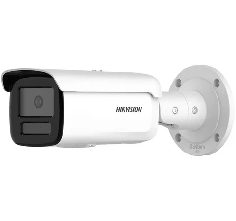 HIKVISION DS-2CD2T47G2H-LI (2.8mm) (eF)