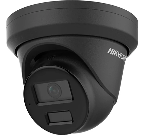 HIKVISION DS-2CD2323G2-IU-B (4mm) (D)