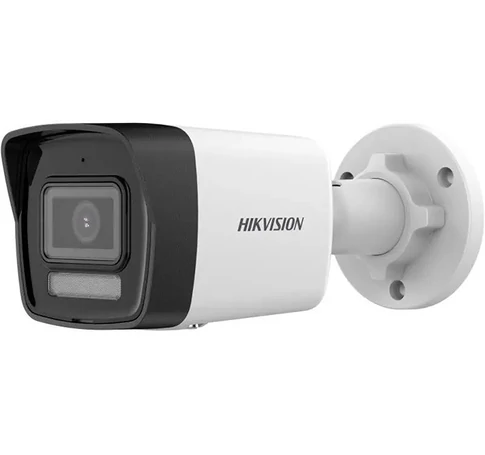 HIKVISION DS-2CD1023G2-LIU (4mm)