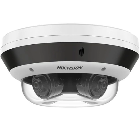 HIKVISION DS-2CD6D44G1H-IZS (2.8-12mm)