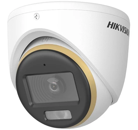 HIKVISION DS-2CE70DF3T-LMFS (3.6mm)
