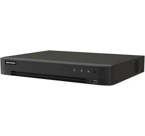 HIKVISION iDS-7216HQHI-M1/XT
