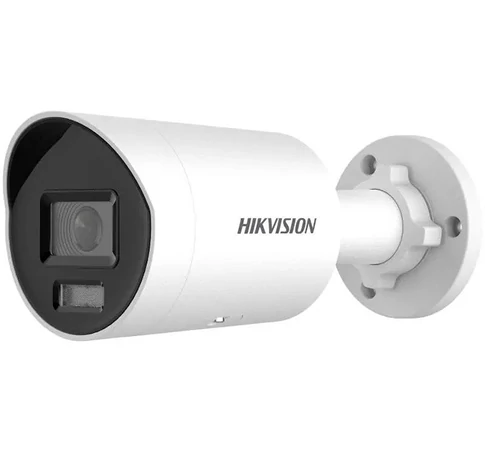 HIKVISION DS-2CD2047G2H-LI (4mm)