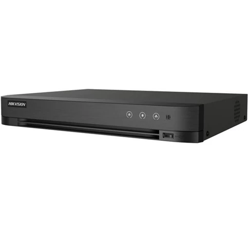 HIKVISION iDS-7204HQHI-M1/XT