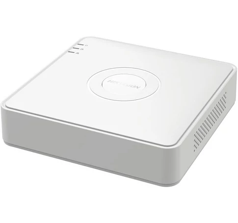 HIKVISION DS-7104HGHI-M1/T