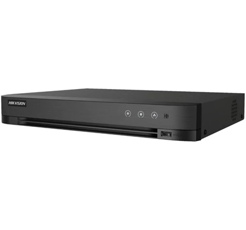 HIKVISION iDS-7208HUHI-M1/E