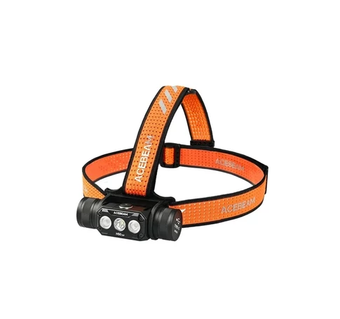 AceBeam H50 2.0 torch
