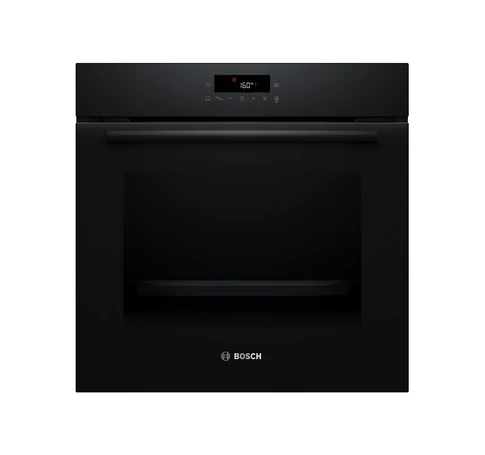 Bosch HBA571BB4 built-in oven