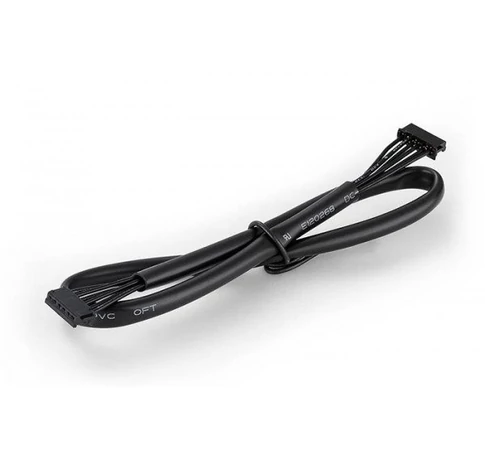 Hobbywing Xerun 300 mm-es érzékelő kábel