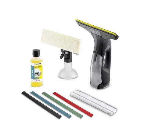 KARCHER WV 2 Plus Multi Limited Edition Window Cleaner - 1.633-664.0