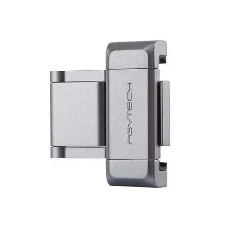 Osmo telefon-torto (Plus) PGYTECH DJI Osmo Pocket / Pocket 2-hez (P-18C-029)