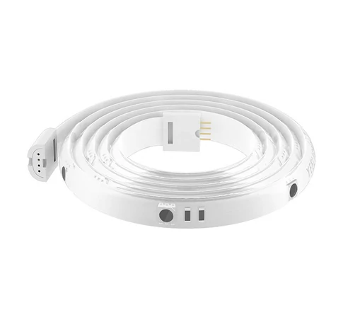 Yeelight LED Lightstrip Extension LED szalag toldó 1M