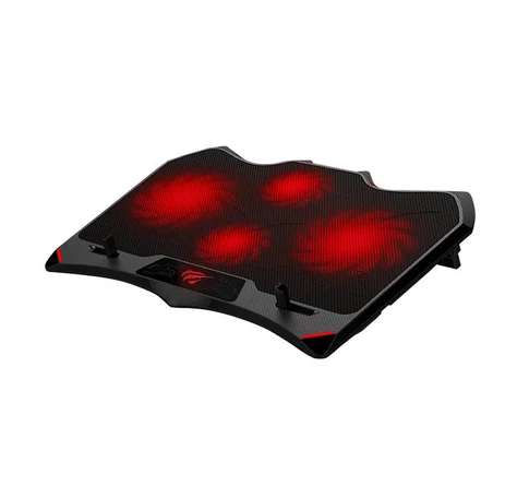 Havit F2081 hűtőbetét